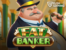 Bank transfer deposit casino {TBFRAV}86