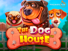 House of fun casino slots 777. Seversin 2. bölüm full izle.36